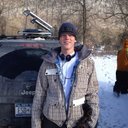 Claude Wright - @WrightBev86 - Twitter