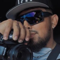 Danny Narváez (@danny_narvaez7) 's Twitter Profile