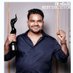 Venu Yeldandi #Balagam (@venuyeldandi9) Twitter profile photo Venu Yeldandi #Balagam (@venuyeldandi9) Twitter profile photo