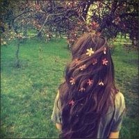 Beepoyt (@beepoyt_vj) 's Twitter Profile