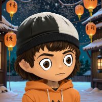 Bonesexs ๐ฆด (@jawnxwick) 's Twitter Profile