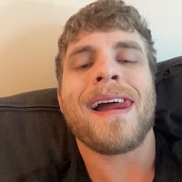 HikerStud9 (@hikerstud9) 's Twitter Profile