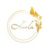 Maison de Hoola【メゾン・ド・フーラ】 (@maisondehoola) Twitter profile photo Maison de Hoola【メゾン・ド・フーラ】 (@maisondehoola) Twitter profile photo