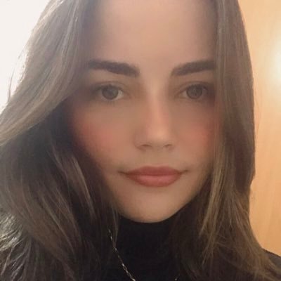 slsilva24's profile picture. 