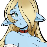 🔞Nadja Relish 🔞 (@nadjarelish) 's Twitter Profile Photo 🔞Nadja Relish 🔞 (@nadjarelish) 's Twitter Profile Photo
