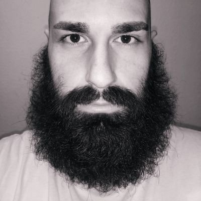 AgustinArcas98's profile picture. WWE | F1-LH⁴⁴ | Real Madrid. I make people cry every day.