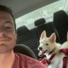 KFletchLive's profile picture. 