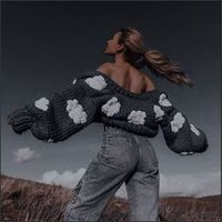 Thiothat (@thiothatlekhw) 's Twitter Profile