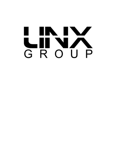 TheLinxGroupNY Profile Picture