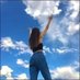 Smeesle (@smeesle6naep) Twitter profile photo