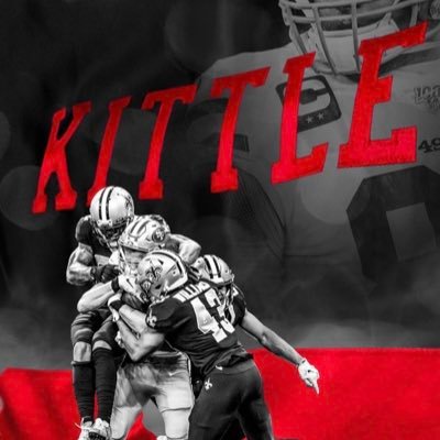 DarlakMuzak's profile picture. 