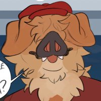 reiner ⁉️ (@v1sc3r4) 's Twitter Profile