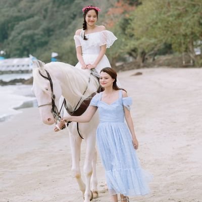 acervotlp's profile picture. acervo de memes do mlhr gl de 2024