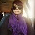 neon_wave (@ayeshasilvia) Twitter profile photo neon_wave (@ayeshasilvia) Twitter profile photo
