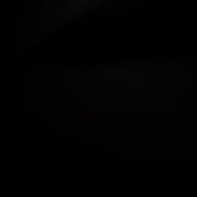 oscydagoat's profile picture. 