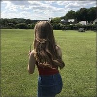 Shathet (@shathety2u) 's Twitter Profile