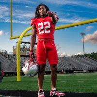 Kj Burg (@kj_burg) 's Twitter Profile Photo Kj Burg (@kj_burg) 's Twitter Profile Photo