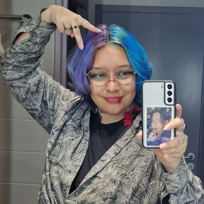 pinkieloveszuho's profile picture. any prns
sf9-atz-jbj-p1h-xks-mcnd-1team-xdh-dkb-woodz-victon-ace-vav-onf-1the9-exo-nflying-evnne-zb1 and more
30/01  21yo
enby-biro-demi ace
🇫🇷🇷🇪