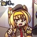apple~😘 (@furry995) Twitter profile photo apple~😘 (@furry995) Twitter profile photo