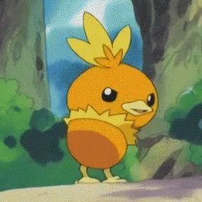 Kw_255_'s profile picture. niet die guy van southpark.