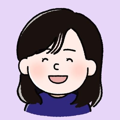 非常勤・オンライン秘書・キャリアコンサルタント(第21回)・両立支援コーディネーター基礎研修修了◇秘書検定1級・日本茶アドバイザー・薬膳コーディネーター・きものコンサルタント◇ #サザンへ愛を叫ぶ会 #秘書部 ◇DMにはお返事できないこともあります