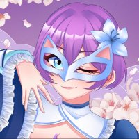 Lumi ☾ (@luminosittea) 's Twitter Profile