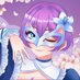 Lumi ☾ (@luminosittea) Twitter profile photo Lumi ☾ (@luminosittea) Twitter profile photo