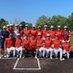 Premier OH Kacirek 2029’s (@premieroh2029) Twitter profile photo Premier OH Kacirek 2029’s (@premieroh2029) Twitter profile photo