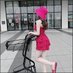 Slausma (@slausma_ij7byl) Twitter profile photo Slausma (@slausma_ij7byl) Twitter profile photo