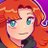 Profile image of PixelThePainter🎨