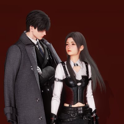 🍐推人さんのプロフィール画像