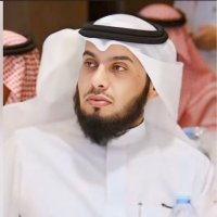 عبدالمجيد الثبيتي (@jeed5556) 's Twitter Profile