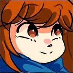 your local occasional artist tries to escape art block (can’t) || multifandom! || uh. idk anymore but yes || the celeste grind is finally over…! (202/202 🍓‼️)