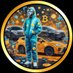 Cryptopainter69 🟠NFTARMY (@cryptopainter69) Twitter profile photo Cryptopainter69 🟠NFTARMY (@cryptopainter69) Twitter profile photo