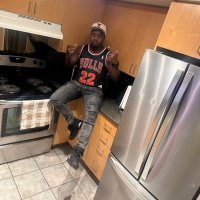 WaynoDouboy💸😈🤙🏾 (@cbs_waynoo) 's Twitter Profile