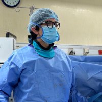 Aliberth Bonilla (@aliberthbon) 's Twitter Profile