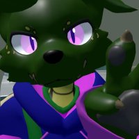 Dripple (@dripple_yt) 's Twitter Profile Photo