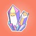 TGem (@tgem_bot) Twitter profile photo TGem (@tgem_bot) Twitter profile photo