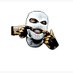 CryptoOutlaw.eth (@cryptooutlaw88) Twitter profile photo CryptoOutlaw.eth (@cryptooutlaw88) Twitter profile photo