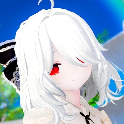 エル🌸さんのプロフィール画像