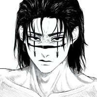 Seizo🧧 (@g0winnava) 's Twitter Profile