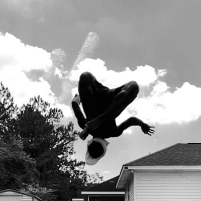 kendell_hicks's profile picture. 