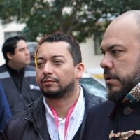 Daniel Luna (@el_danielluna) 's Twitter Profile
