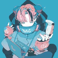杏仁 (@reac00cake) 's Twitter Profile