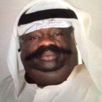 زجران الحقوق (@zejeran_law) Twitter profile photo