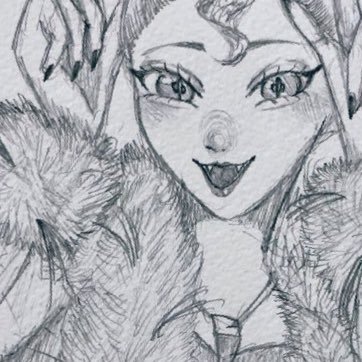 ryuryu114106's profile picture. D垢/遠方組/最近ディズニーにハマった初心者🔰/無言フォロー失礼します🙇‍♂️/イラスト描けるようになりたい/手下 フラワーバンド ジップン ナブル CWJが好き