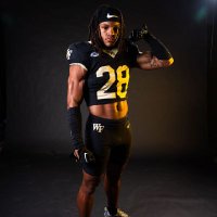 Jacob Cosby-Mosley (@jcosbymosley) 's Twitter Profile