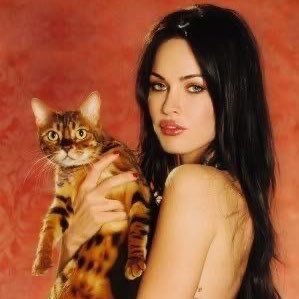 cybeline_pixie's profile picture. 