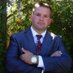 Glen Kelly (@glenkelly) Twitter profile photo Glen Kelly (@glenkelly) Twitter profile photo