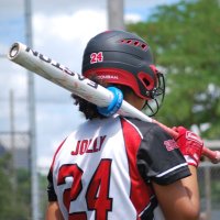Savannah Jolly (@savannahjolly24) 's Twitter Profile